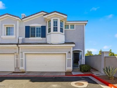 2573 Diplomacy Pointe Ct