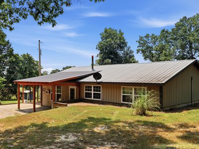 Property at 9169 County Road 483, Mountain View, MO