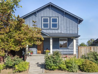 5236 NE 29th Ave