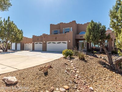 7601 Las Brisas Trl