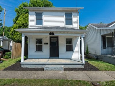50 N Main St