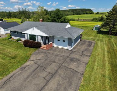 427 Sweden Street