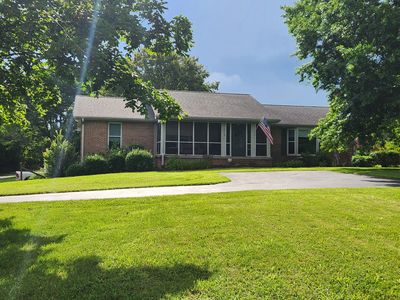 9156 Coles Ferry Pike