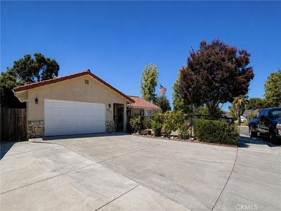 1031 Rachel Ln