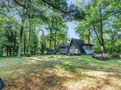 Property at 6475 County Road I, Lena, WI