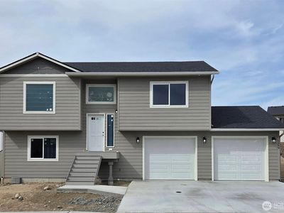 1349 Juno Street SE