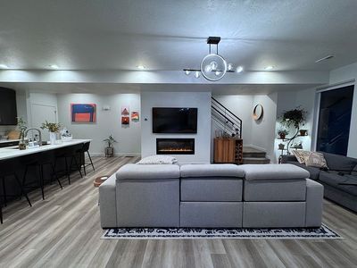 3847 S Granite Lofts Ln