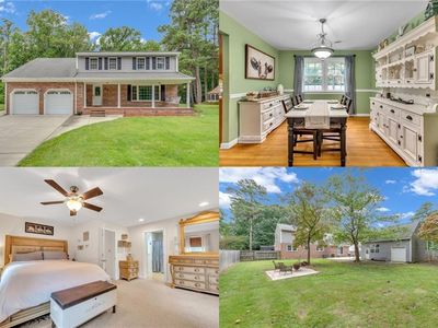 23 Graham Dr