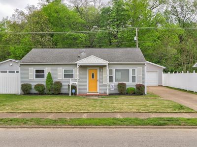 4813 Stratford Rd