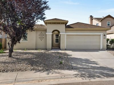 8304 Sundance Ln