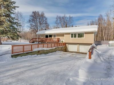 3210 Wyatt Rd