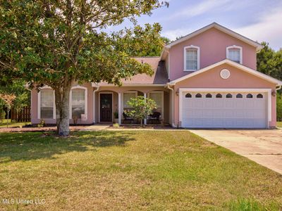 2117 Shelby Ln