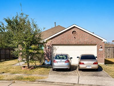 21338 Pine Monte Ridge Ln