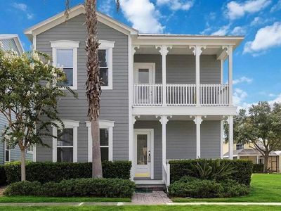 1552 Fairview Cir