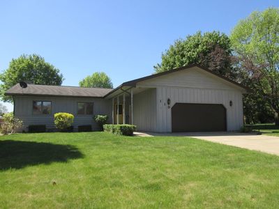 Property at 119 Northridge Dr, Jackson, MN