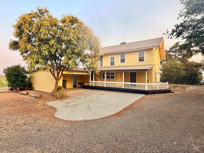 729 Morgan Ave