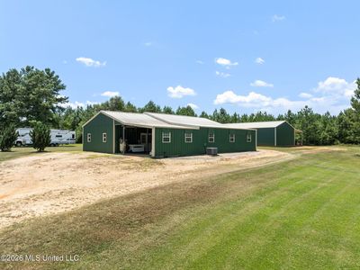 167 Military Rd