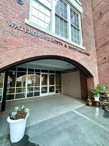 130 John St Unit 355