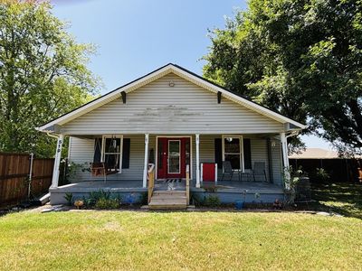 519 W Fm 545
