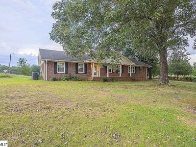 1785 Keeler Mill Rd