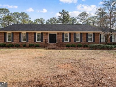 238 Elliott Rd