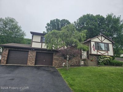 307 Highland Ave