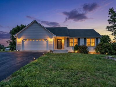 2278 Isle Of Pines Dr