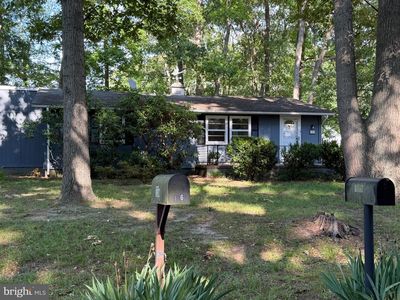 Property at 139 Strawberry Way, Rehoboth Beach, DE