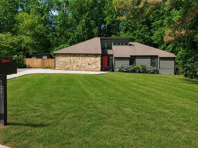 357 Shire Way