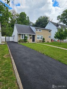 312 Woodruff Ave