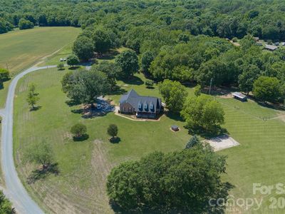 6355 Hickory Hill Ln