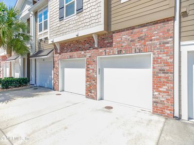 117 GOLDEN LAKE Loop