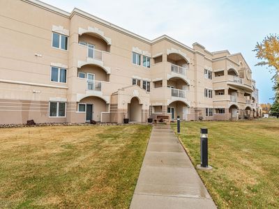 2501 30th Ave S APT 102