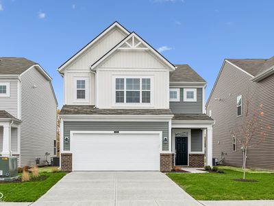 5106 Triple Crown Way