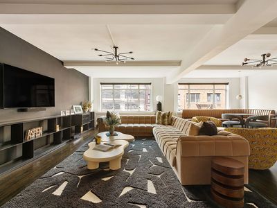 170 E 77th St APT 6A