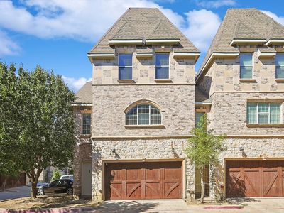 2700 Club Ridge Dr APT 27