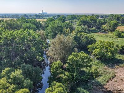 516 N Wheatland Hwy