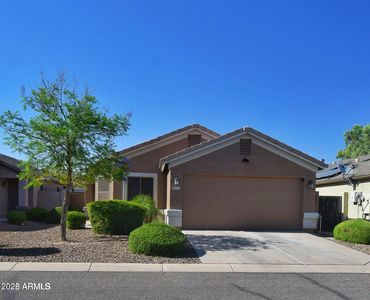 6774 E Superstition Way