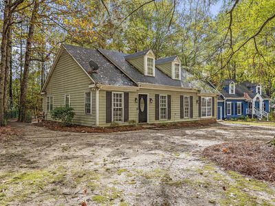 5329 Thistlebrook Ct