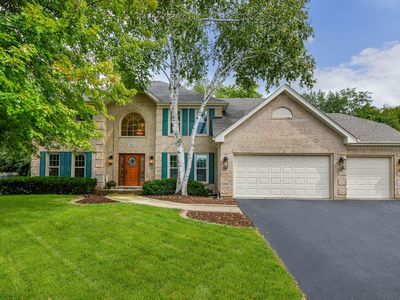 820 Rotolo Ct
