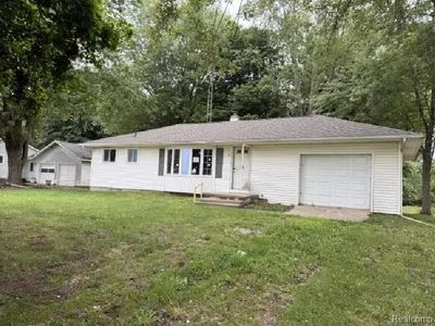 Property at 5407 Oak Grove Rd, Howell, MI
