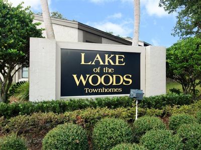 455 Meadowood Blvd #455