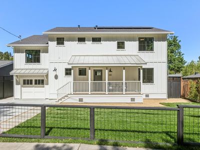 308 Marin Avenue