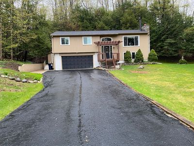 Property at 33 Harbor Ln, Harbor Springs, MI