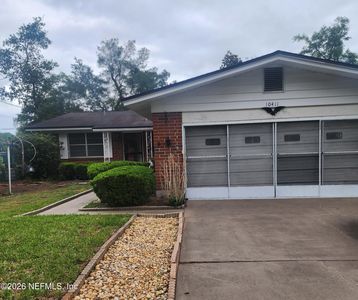 10411 TULSA Road