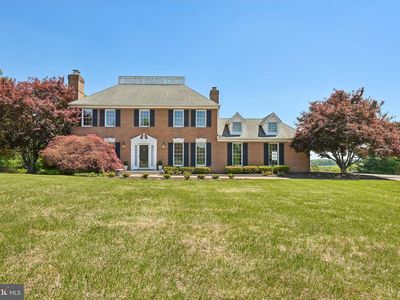 23021 Wild Hunt Dr