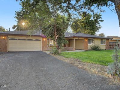 Property at 3826 La Marada Way, Klamath Falls, OR