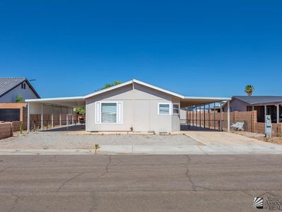 10156 S Monsoon Ave