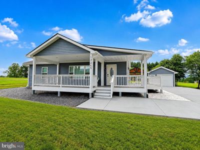 13265 Old Valley Pike