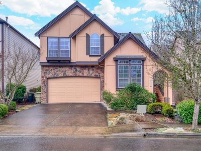 12594 NW Bayonne Ln